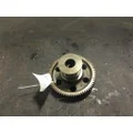 Previous Part Detail 1